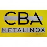Cba Metalinox