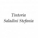 Tintoria Stefania Saladini