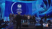 Master Publitalia, 37esima edizione