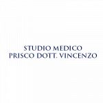Studio Medico Prisco Dott. Vincenzo