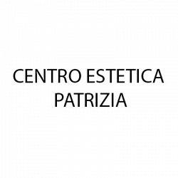 Estetista Patrizia logo