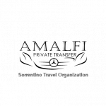 Amalfi Private Tours & Transfers