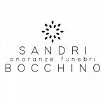 Onoranze Funebri Sandri & Bocchino dal 1959