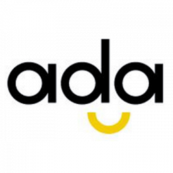 Recupero Anni Scolastici Accademia Dante Alighieri logo