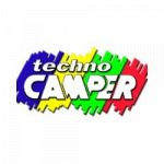 Techno Camper Sas