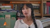 Garlasco: Sempio e il rapporto con le ex fidanzate