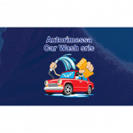 Autorimessa Car Wash