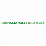 Farmacia Valle