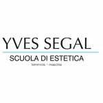 Scuola di Estetica Yves Segal