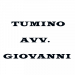 Tumino Avv. Emanuela e Tumino Avv. Giovanni Studio Legale