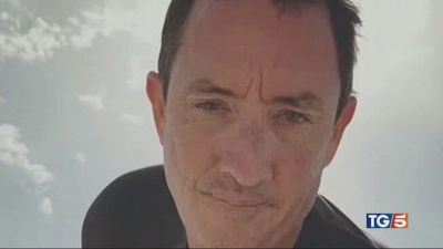 Comandante indagato, ascoltato l'equipaggio