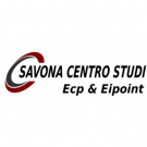 Savona Centro Studi