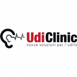 Udiclinic logo