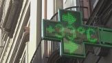 Torna l'ondata di caldo, temperature fino a 40 gradi
