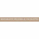 Ristorante Pizzeria Il Vicoletto