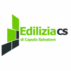 Edilizia Cs logo