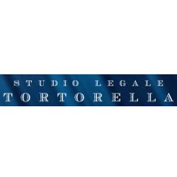 Studio Legale Tortorella logo