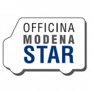 Modena Star