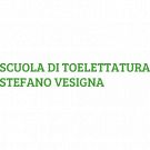 Scuola di Toelettatura Stefano Vesigna