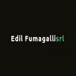Edil Fumagalli S.r.l.