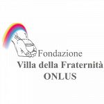 Villa della Fraternita' Fondazione Onlus