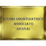 Studio Odontoiatrico Associato Dott.Carlo Gennai Dott.Sa Rossella Gennai