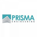 Prisma Engineering