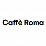 Caffe Roma Shop
