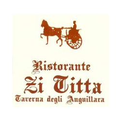 Zi Titta logo