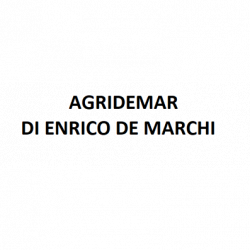 Agridemar logo