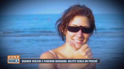 Sharon Verzeni e Paderno Dugnano: delitti senza un perché