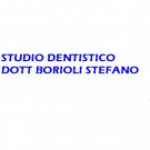 Studio Dentistico dr. Borioli Stefano