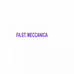 Fa.St. Meccanica