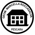 Geom. Marcella Roccasalva