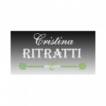 Cristina Ritratti Studio Fotografico
