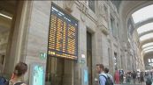 Oggi primo grande stop di ottobre, al via l'autunno degli scioperi