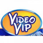 Video Vip
