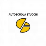 Autoscuola  Stucchi