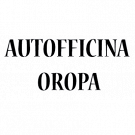 Autofficina Oropa Autorizzata Renault Dacia