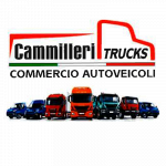Cammilleri Trucks