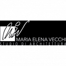Studio Tecnico Arch. Maria Elena Vecchi-Vecchi Geom. Giovanni