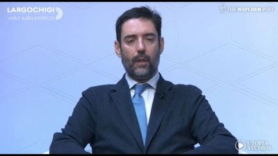 Turismo, Barreca (Federturismo): Piano strategico dà frutti