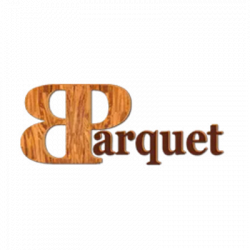 Bruzzese Tuttoparquet logo