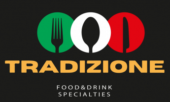 Tradizione Food & Drink Specialities