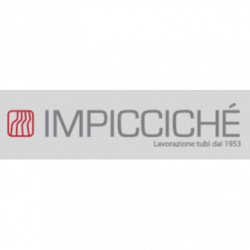 Impicciche' Agostino logo