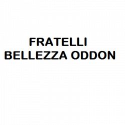 Legnami Fratelli Bellezza logo