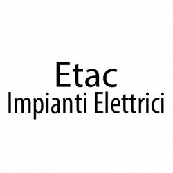 Etac logo