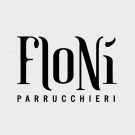 Acconciature Floni' Parrucchieri