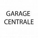 Garage Centrale