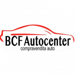B.C.F. Autocenter
